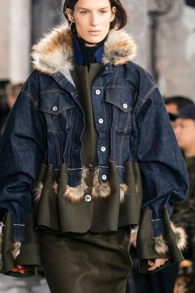 Look 55
